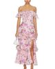 ASTR the Label ASTR the Label Wilder Dress - 1