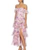 ASTR the Label ASTR the Label Wilder Dress - 2
