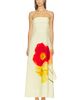 ASTR the Label ASTR the Label Ximena Dress - 1