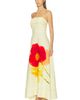 ASTR the Label ASTR the Label Ximena Dress - 2