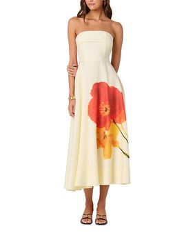 ASTR Dresses ASTR Dresses