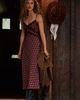 ASTR The Label Carin Maxi Dress - 1