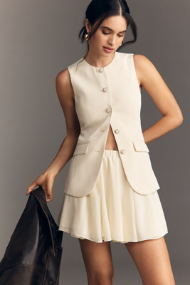 ASTR Dresses