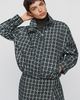 ASTR The Label Cooper Bomber Jacket - 3