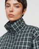 ASTR The Label Cooper Bomber Jacket - 4