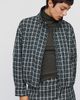 ASTR The Label Cooper Bomber Jacket - 6