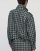 ASTR The Label Cooper Bomber Jacket - 7