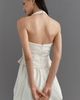 ASTR The Label Giavanna Halter Twofer Mini Dress - 3