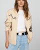 ASTR The Label Ivy Cardigan - 1