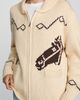 ASTR The Label Ivy Cardigan - 2