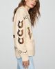 ASTR The Label Ivy Cardigan - 3