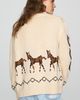 ASTR The Label Ivy Cardigan - 4