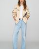 ASTR The Label Ivy Cardigan - 5