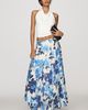 ASTR The Label Kaley Skirt - 1