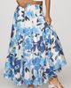 ASTR The Label Kaley Skirt - 2