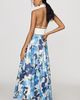 ASTR The Label Kaley Skirt - 3