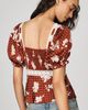 ASTR The Label Kristal Top - 2
