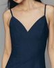 ASTR The Label Kyndal 100% Cotton Mini Dress - 2