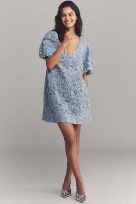 astr the label lakelyn mini dress ASTR The Label
