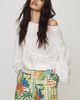 ASTR The Label Loren Shorts - 1