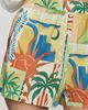 ASTR The Label Loren Shorts - 2