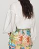 ASTR The Label Loren Shorts - 4
