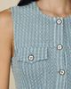 ASTR The Label Noa Vest Top - 3