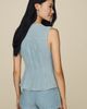 ASTR The Label Noa Vest Top - 4