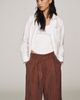 ASTR The Label Radley Long Shorts - 1