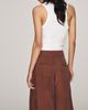 ASTR The Label Radley Long Shorts - 2