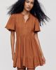 ASTR The Label Randi Mini Dress - 1