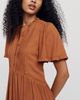 ASTR The Label Randi Mini Dress - 2