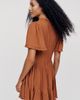ASTR The Label Randi Mini Dress - 3