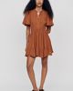 ASTR The Label Randi Mini Dress - 4