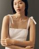 ASTR The Label Shiann 100% Cotton Midi Dress - 2