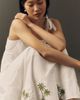 ASTR The Label Shiann 100% Cotton Midi Dress - 4