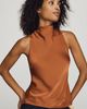 ASTR The Label Shyann Top - 1