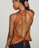 ASTR The Label Shyann Top - 2