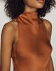 ASTR The Label Shyann Top - 3