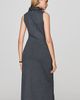 ASTR The Label Shyanne Sweater Midi Dress - 6