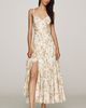 ASTR The Label Tazia Maxi Length - 1