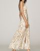 ASTR The Label Tazia Maxi Length - 2