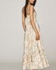 ASTR The Label Tazia Maxi Length - 3
