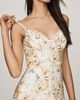 ASTR The Label Tazia Maxi Length - 4