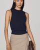 ASTR The Label Tessa Skort - 1