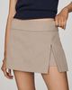 ASTR The Label Tessa Skort - 2
