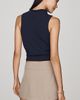 ASTR The Label Tessa Skort - 4