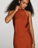 ASTR The Label Viridiana Halter-Neck Maxi Dress - 2