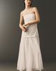 ASTR The Label Yvonne Twofer Midi Dress - 1
