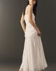 ASTR The Label Yvonne Twofer Midi Dress - 3
